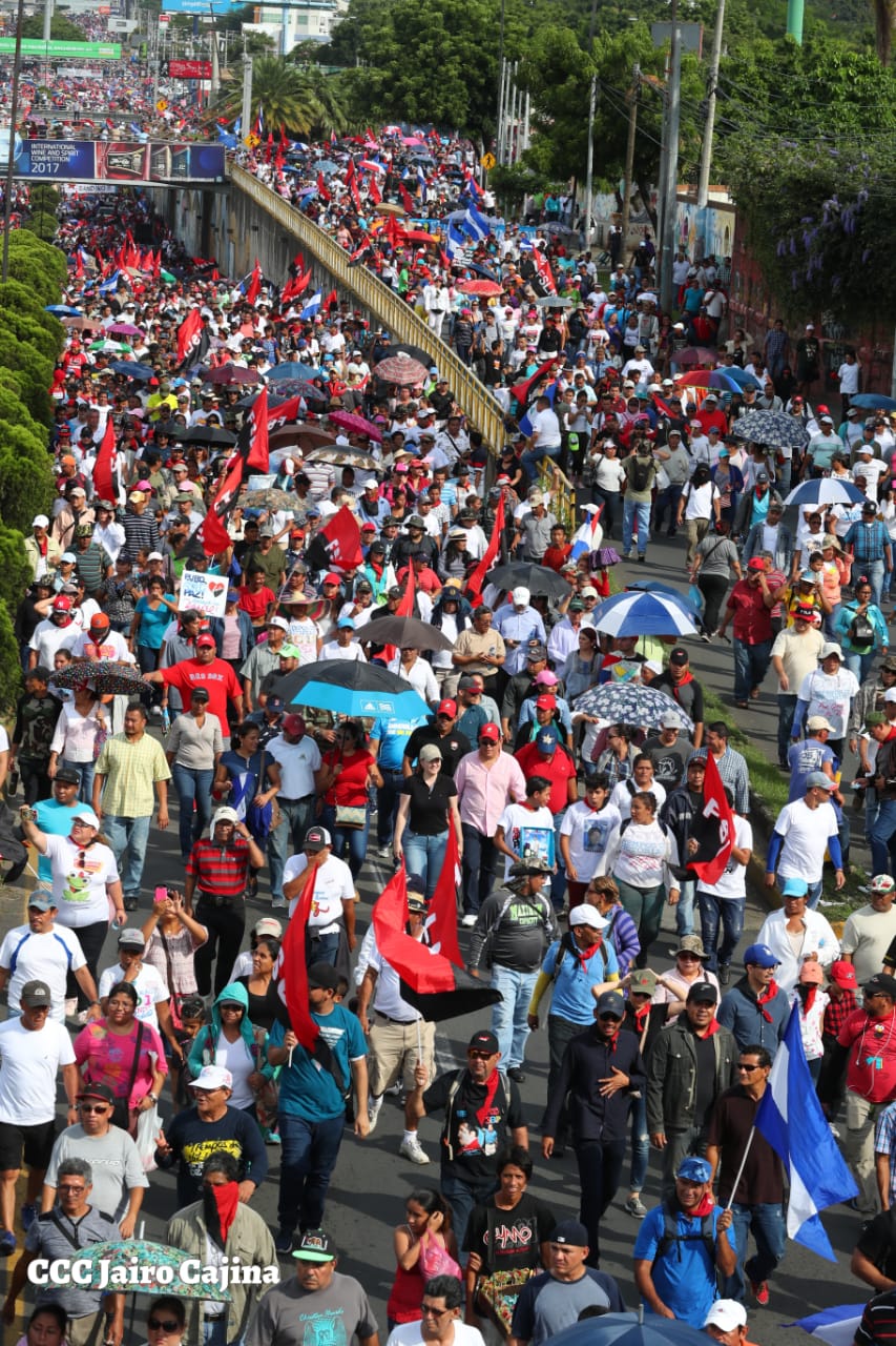 mANAGUA1